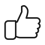 feature-4-r7903mkqgjrytjoold8n44qxbpwn916yx5bsdsfr421.png feature-4-r7903mkqgjrytjoold8n44qxbpwn916yx5bsdsfr421.png