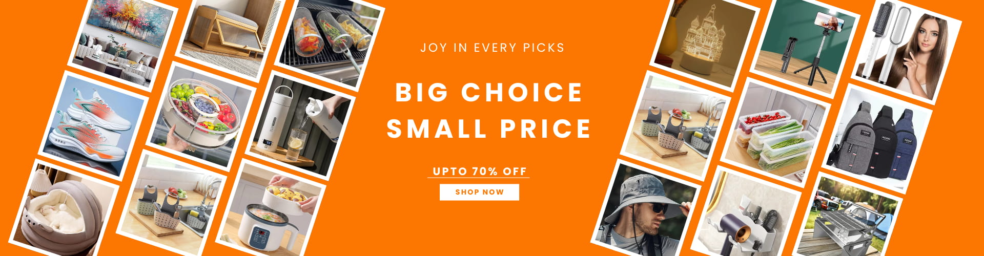Joypicksmainbanner
